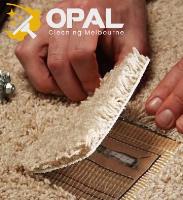 Opal Carpet Repair Melbourne image 1